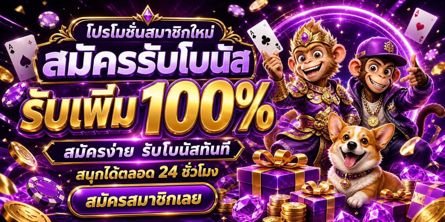 LEOBETPG เว็บตรง สล็อต PG ฝากถอนออโต้ 24 ชม.