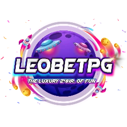 LEOBETPG เว็บตรง สล็อต PG ฝากถอนออโต้ 24 ชม.