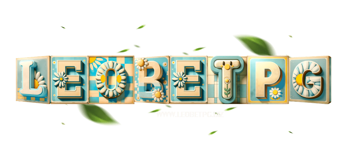 leobetpg